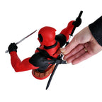 Productafbeelding Deadpool - Spaarpot