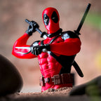 Productafbeelding Deadpool - Spaarpot