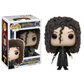 Produktbild Harry Potter - Bellatrix Lestrange Funko Pop Figur