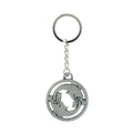 Productafbeelding Overwatch - Hanzo Sleutelhanger