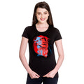 Productafbeelding De Leeuwenkoning - Simba Dames T-shirt
