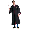 Produktbild Harry Potter - Gryffindor Zauberergewand