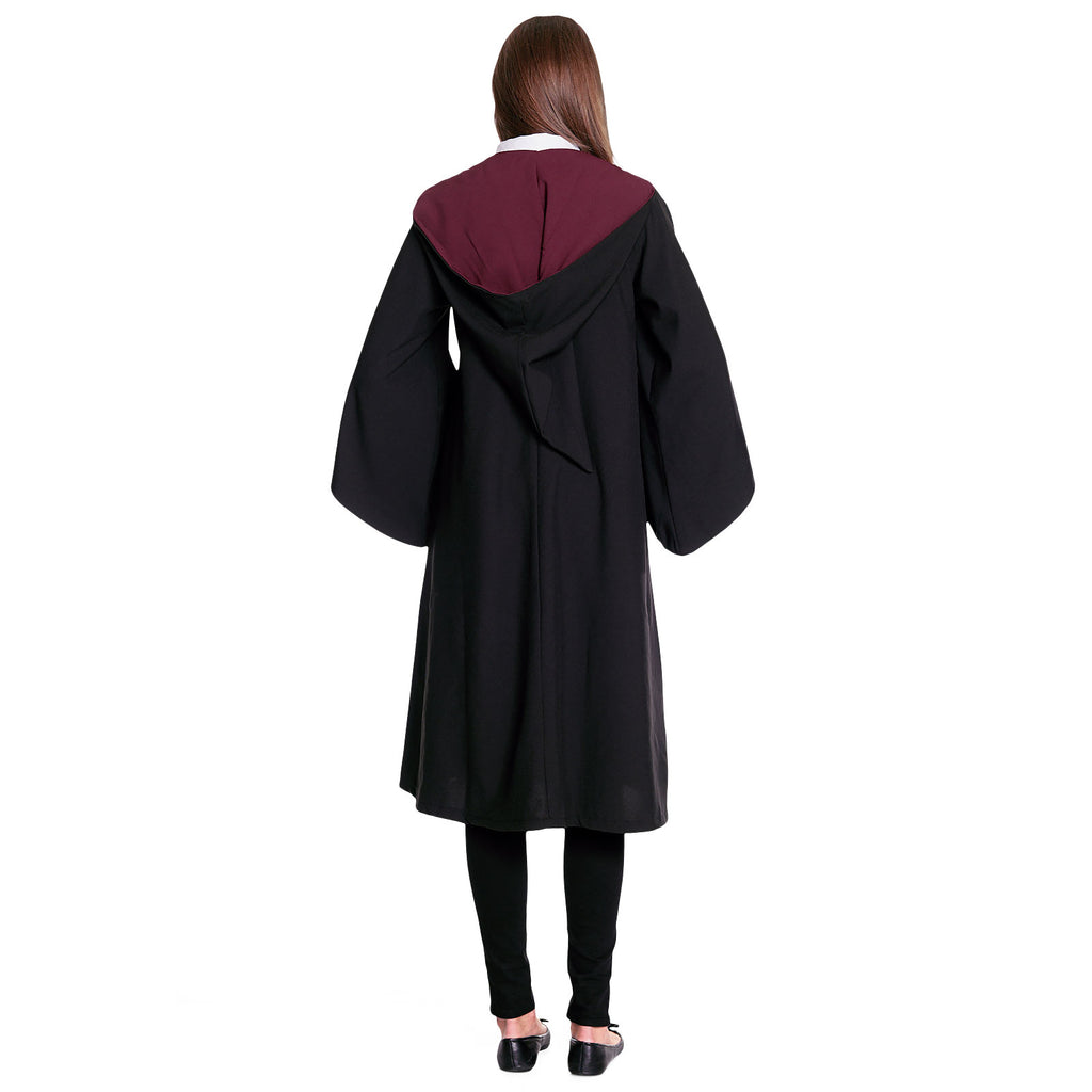 Produktbild Harry Potter - Gryffindor Zauberergewand