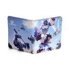 Image produit Overwatch - Portefeuille Sky Battle