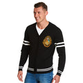 Productafbeelding Harry Potter - Hogwarts Vest met Wapen