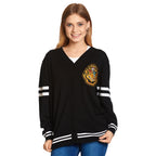 Productafbeelding Harry Potter - Hogwarts Vest met Wapen
