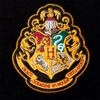 Productafbeelding Harry Potter - Hogwarts Vest met Wapen