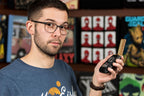 Productafbeelding Star Trek - Bluetooth Communicator