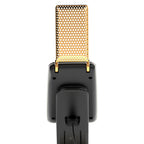 Productafbeelding Star Trek - Bluetooth Communicator