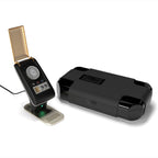 Productafbeelding Star Trek - Bluetooth Communicator