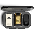 Productafbeelding Star Trek - Bluetooth Communicator