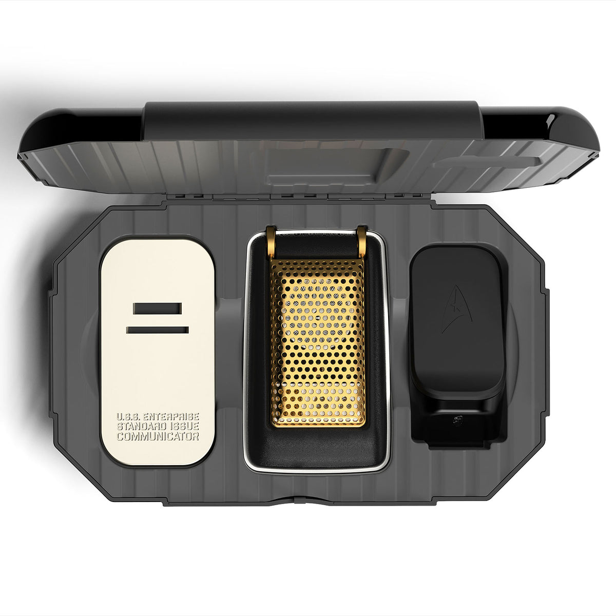 Productafbeelding Star Trek - Bluetooth Communicator