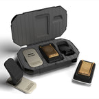 Productafbeelding Star Trek - Bluetooth Communicator