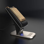 Productafbeelding Star Trek - Bluetooth Communicator