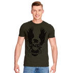 Image produit Halo - T-Shirt UNSC olive