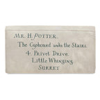Image produit Harry Potter - Portefeuille Lettre de Poudlard
