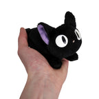 Image produit Ghibli - Figurine en peluche Jiji