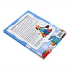 Productafbeelding Minecraft - Het Ultieme Onofficiële Kookboek