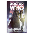 Productafbeelding Doctor Who - De Tiende Doctor - Het Oneindige Lied