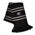 Image produit Game of Thrones - Stark écharpe en tricot