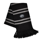 Image produit Game of Thrones - Stark écharpe en tricot