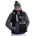 Image produit Game of Thrones - Stark écharpe en tricot