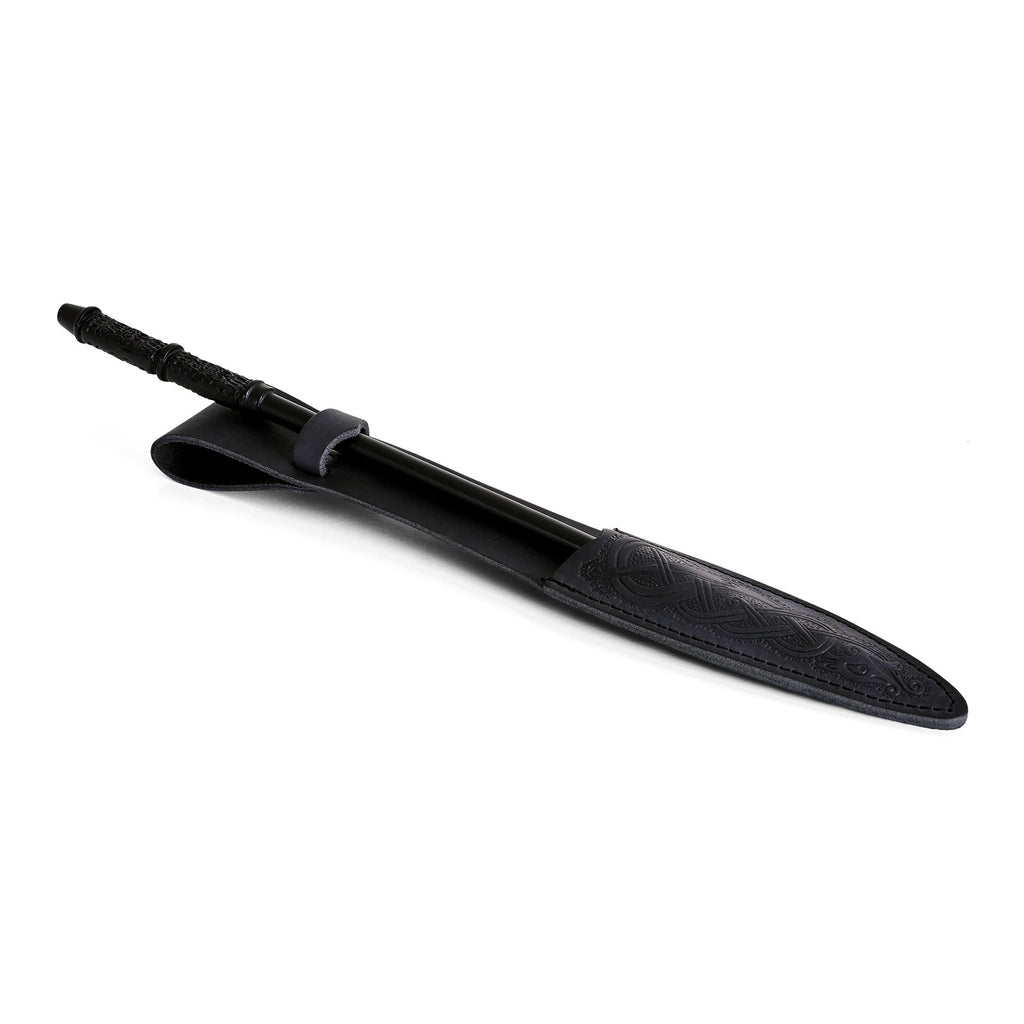 Image produit Etui pour baguette magique