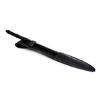 Image produit Etui pour baguette magique