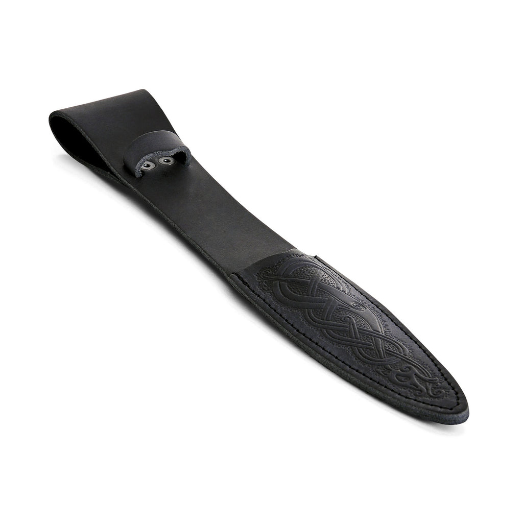 Image produit Etui pour baguette magique