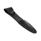 Image produit Etui pour baguette magique