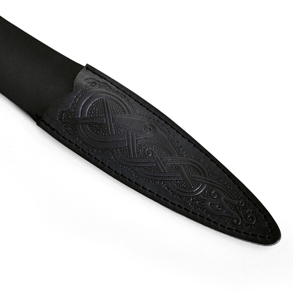 Image produit Etui pour baguette magique