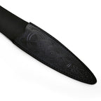 Image produit Etui pour baguette magique