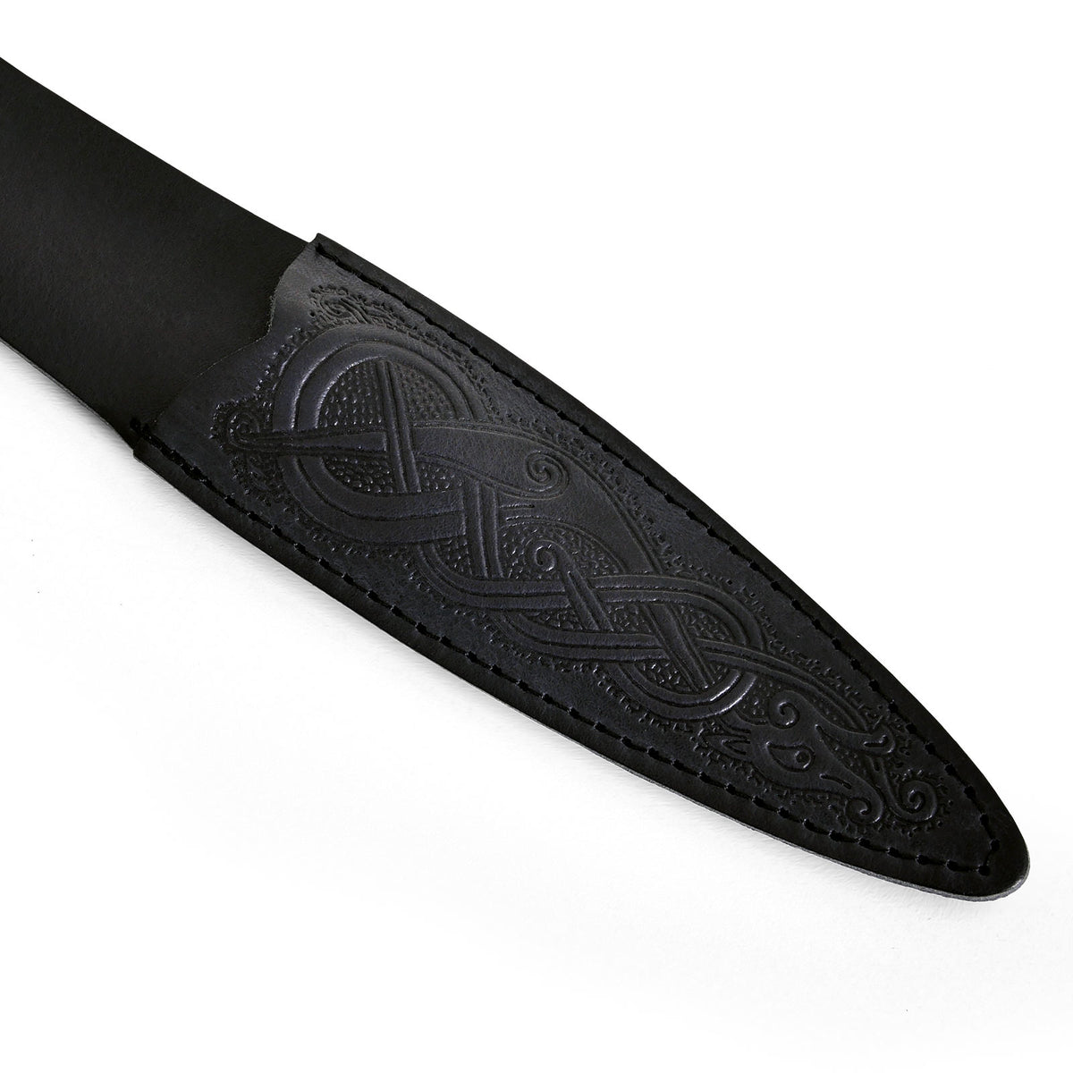 Image produit Etui pour baguette magique