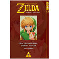 Productafbeelding Zelda - Perfecte Editie Deel 2