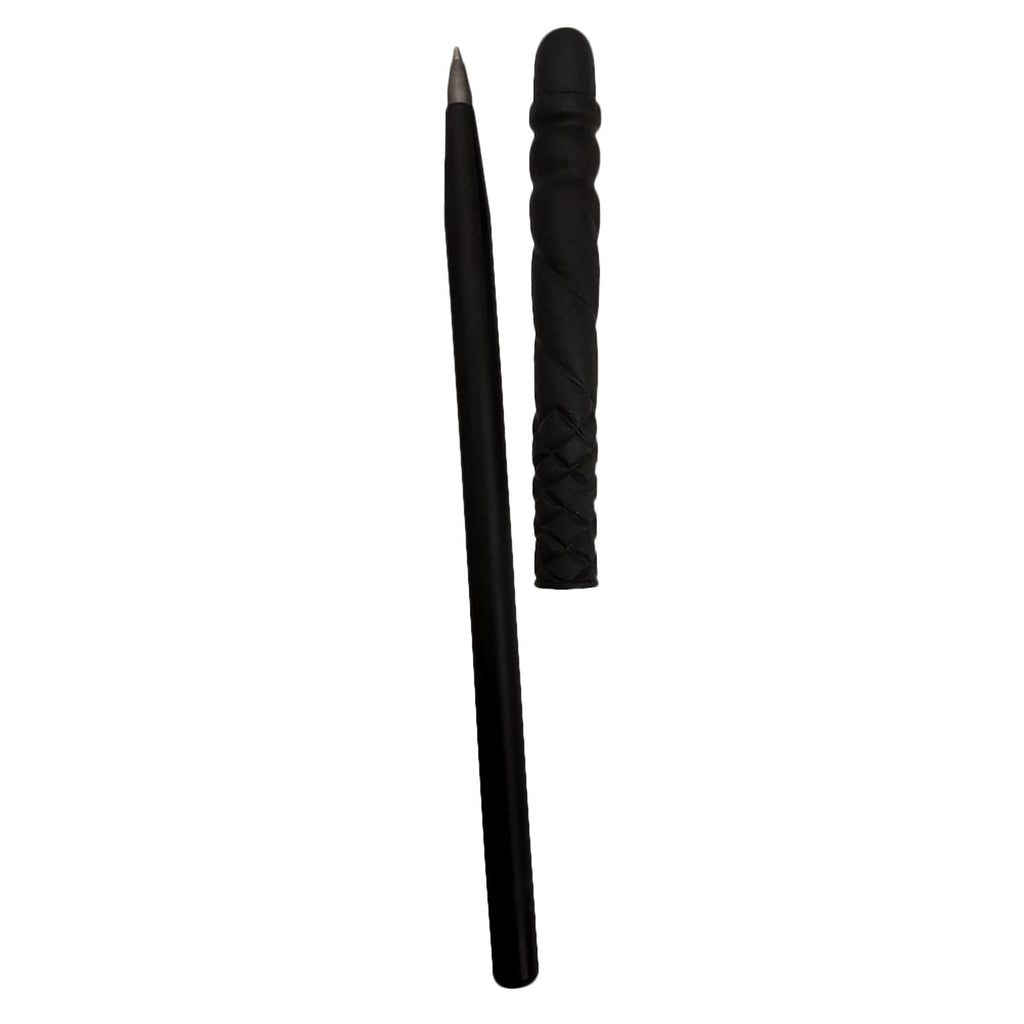 Productafbeelding Ginny Weasley Toverstaf Pen & Bladwijzer - Harry Potter