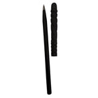 Productafbeelding Ginny Weasley Toverstaf Pen & Bladwijzer - Harry Potter