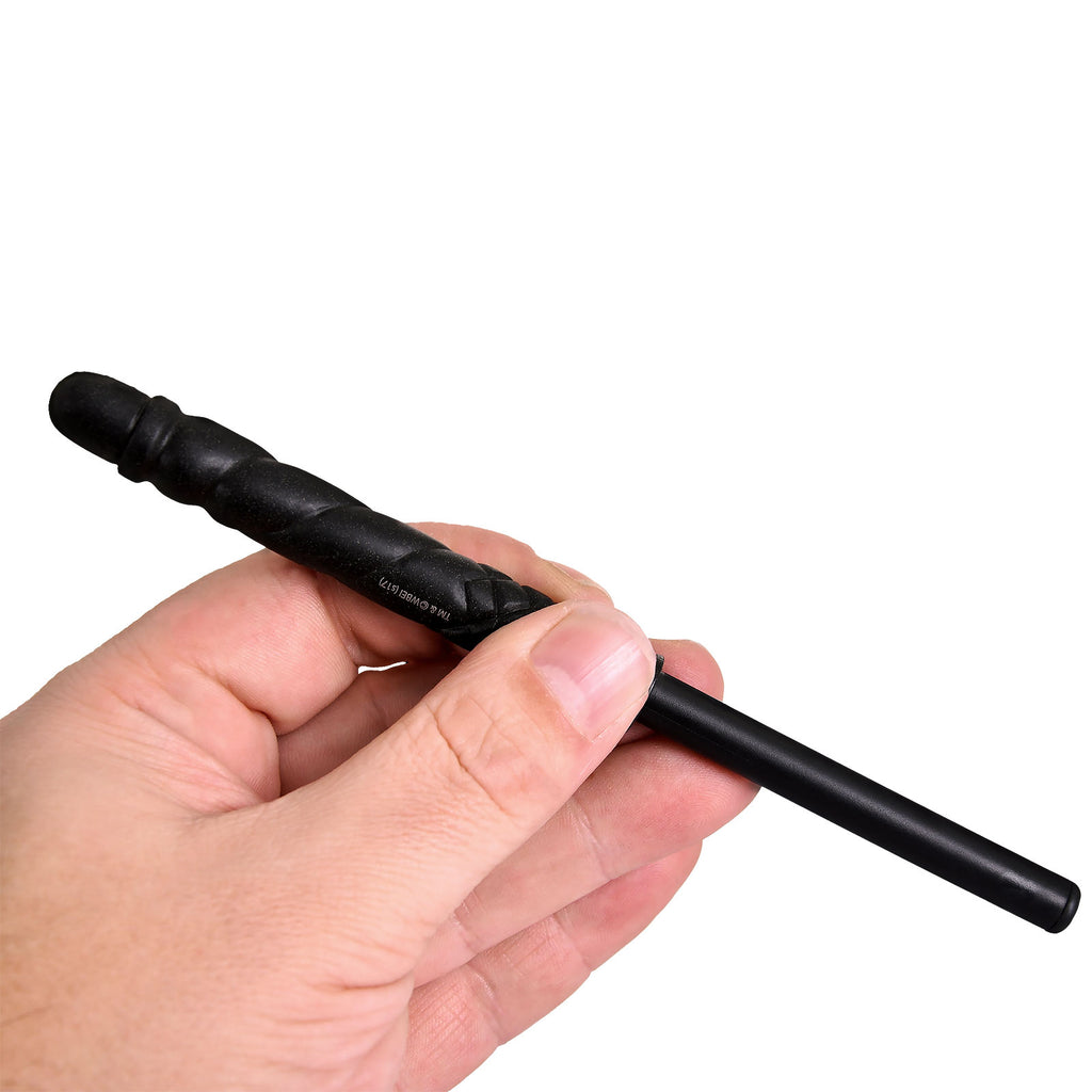 Productafbeelding Ginny Weasley Toverstaf Pen & Bladwijzer - Harry Potter