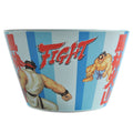 Productafbeelding Street Fighter - E. Honda Ontbijtkom