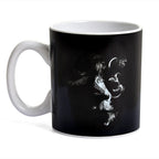 Productafbeelding Game of Thrones - Tyrion Thermo Effect Mok