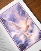 Image produit Beren et Lúthien - Édition reliée
