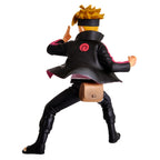 Produktbild Boruto - Naruto Next Generation - Boruto Figur 10 cm