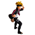 Produktbild Boruto - Naruto Next Generation - Boruto Figur 10 cm