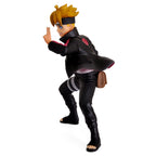 Produktbild Boruto - Naruto Next Generation - Boruto Figur 10 cm