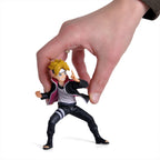 Produktbild Boruto - Naruto Next Generation - Boruto Figur 10 cm