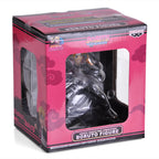 Produktbild Boruto - Naruto Next Generation - Boruto Figur 10 cm