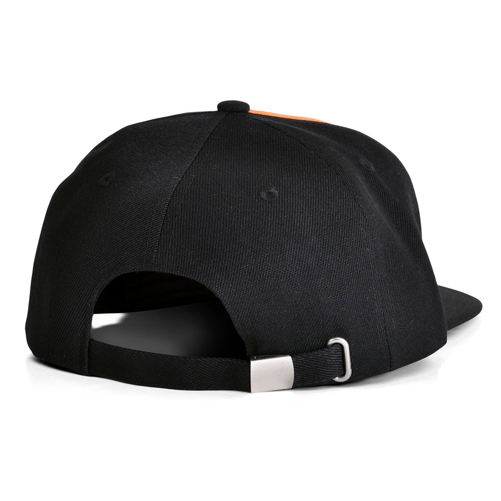 Image produit Dragon Ball - Casquette de Baseball Symbole Kame