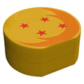 Productafbeelding Dragon Ball - Geschenkset