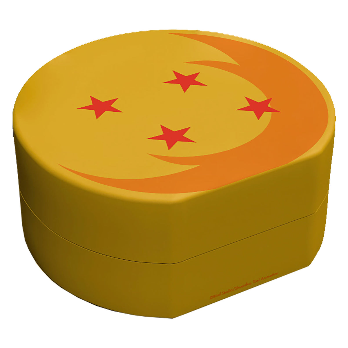 Productafbeelding Dragon Ball - Geschenkset