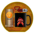 Productafbeelding Dragon Ball - Geschenkset