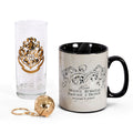Image produit Harry Potter - Coffret cadeau